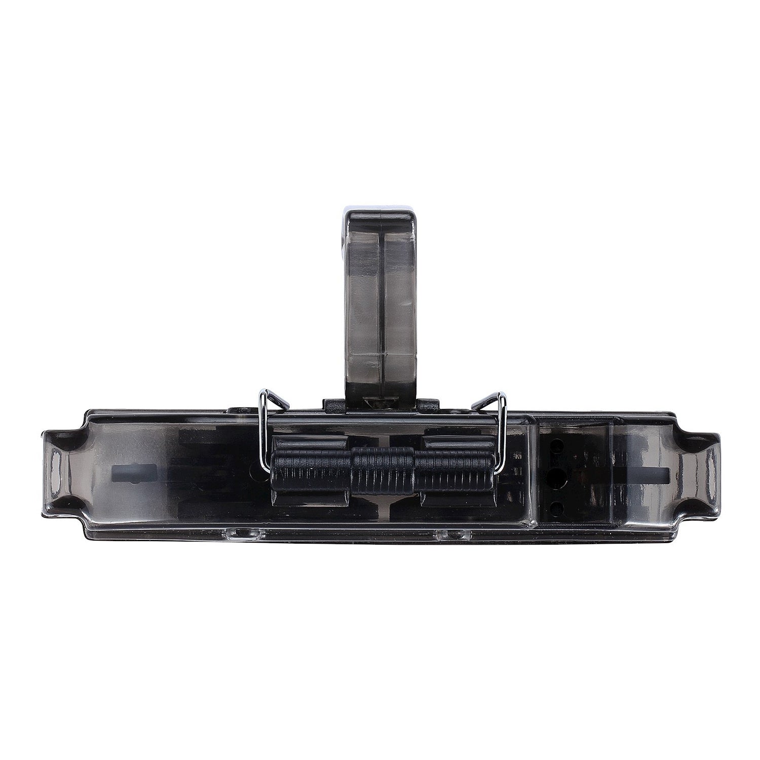BBB Bright & Fresh Chain Cleaner Tool