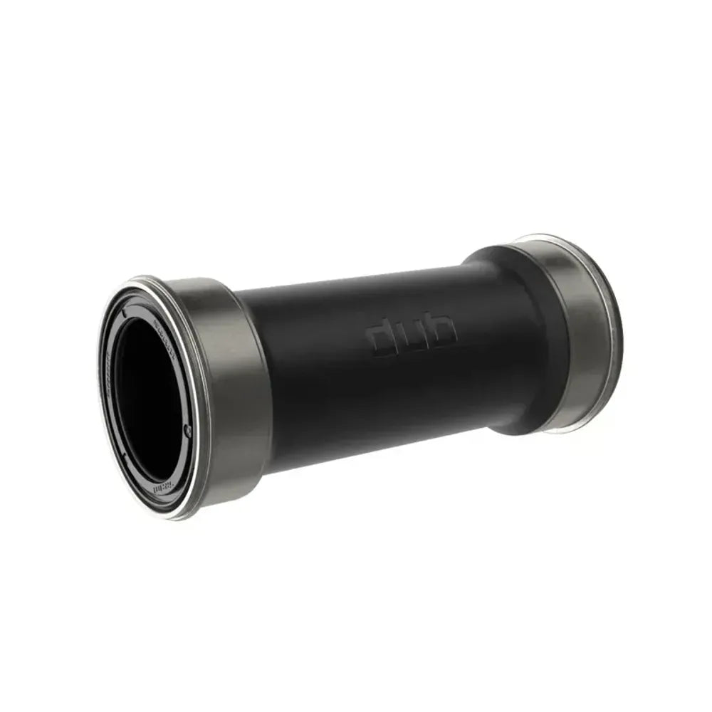 SRAM BB DUB PressFit (MTB) 89/92mm (including 2.0 4.5 DUB Spacer): size