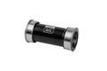 Hope Bottom Bracket PF41 92 30mm - Black