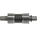 BBRKT UN300 BS 68 122. 5mm Silver 68 - 122.5 mm