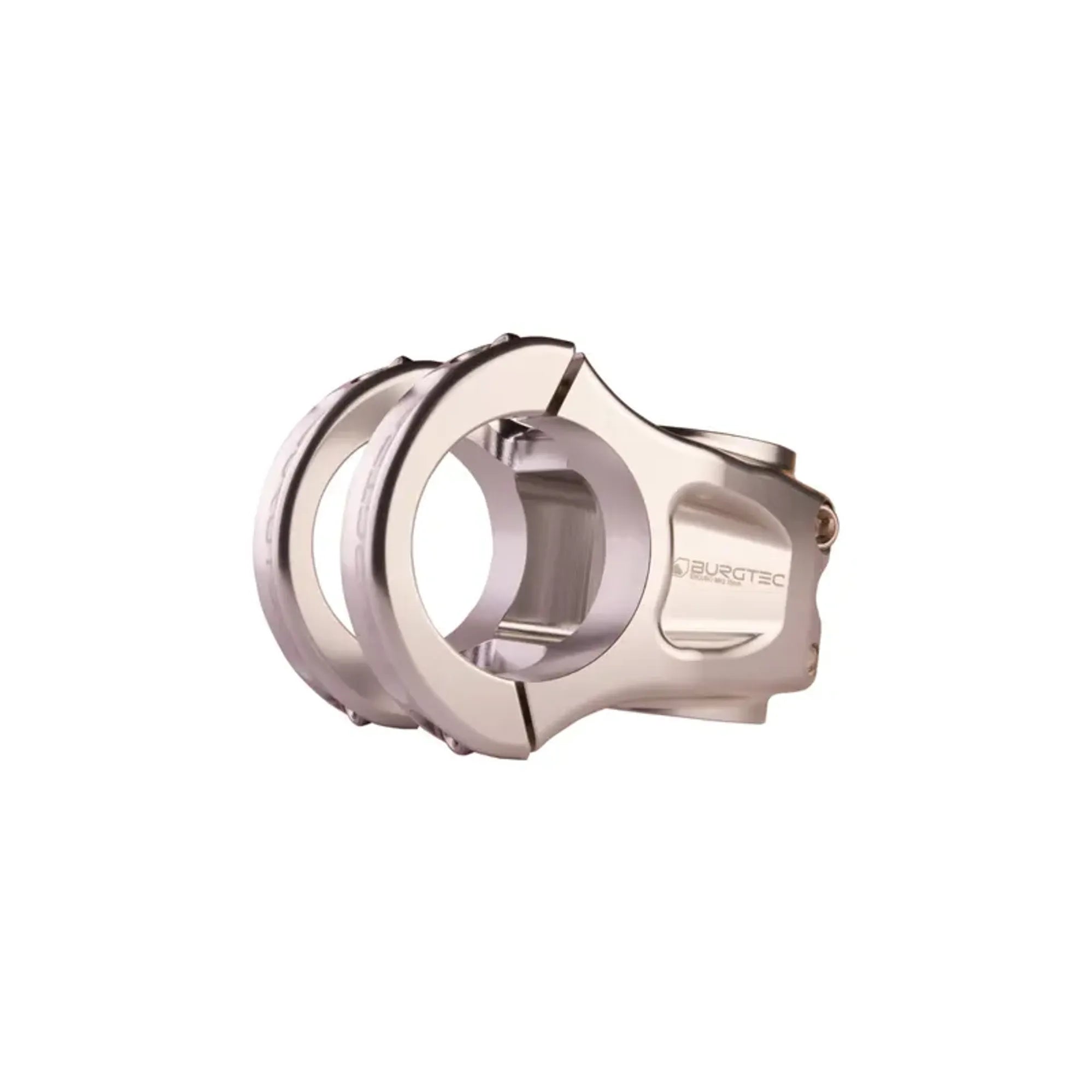 Burgtec Enduro MK3 Stem