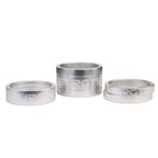 Burgtec Stem Spacer Kit