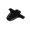 Burgtec BMG Mudguard