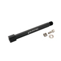 Burgtec Fox 36/38 2021+ Fork Axle