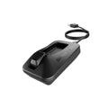 SRAM eTAP/AXS Battery Charger And USB Cable