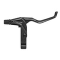 Sunrace M500 V-Brake Lever - Black