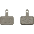 Shimano B05S Disc Brake Pads - Resin