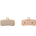 Shimano D02S Metal Disc Brake Pads