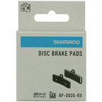 Shimano D03S Resin Disc Brake Pads