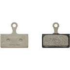 Shimano G05S Resin Disc Brake Pads
