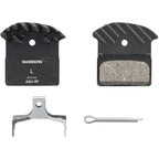 Shimano J05A Resin Disc Brake Pads