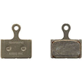 Shimano K05S Resin Disc Brake Pads