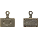 Shimano K05S Resin Disc Brake Pads