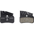 Shimano N03A Resin Disc Brake Pads