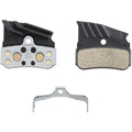 Shimano N04C Metal Disc Brake Pads