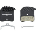 Shimano H03A Resin Disc Brake Pads