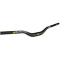 Burgtec Ride High Josh Bryceland Signature Alloy Handlebar