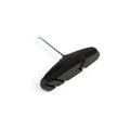 Clarks Road Brake Pads Cantilever Post Type 60mm: size