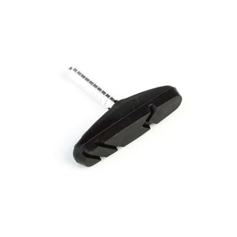 Clarks Road Brake Pads Cantilever Post Type 60mm: size