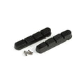 Road Rim Brake Pads clr200 pair