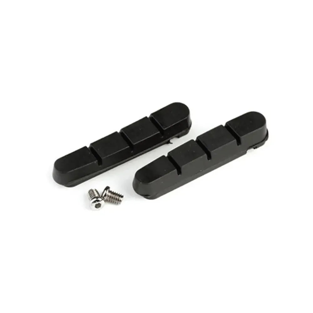 Road Rim Brake Pads clr200 pair