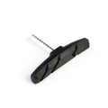 Clarks MTB/Hybrid V-Brake Pads Cantilever Post Type 70mm: size