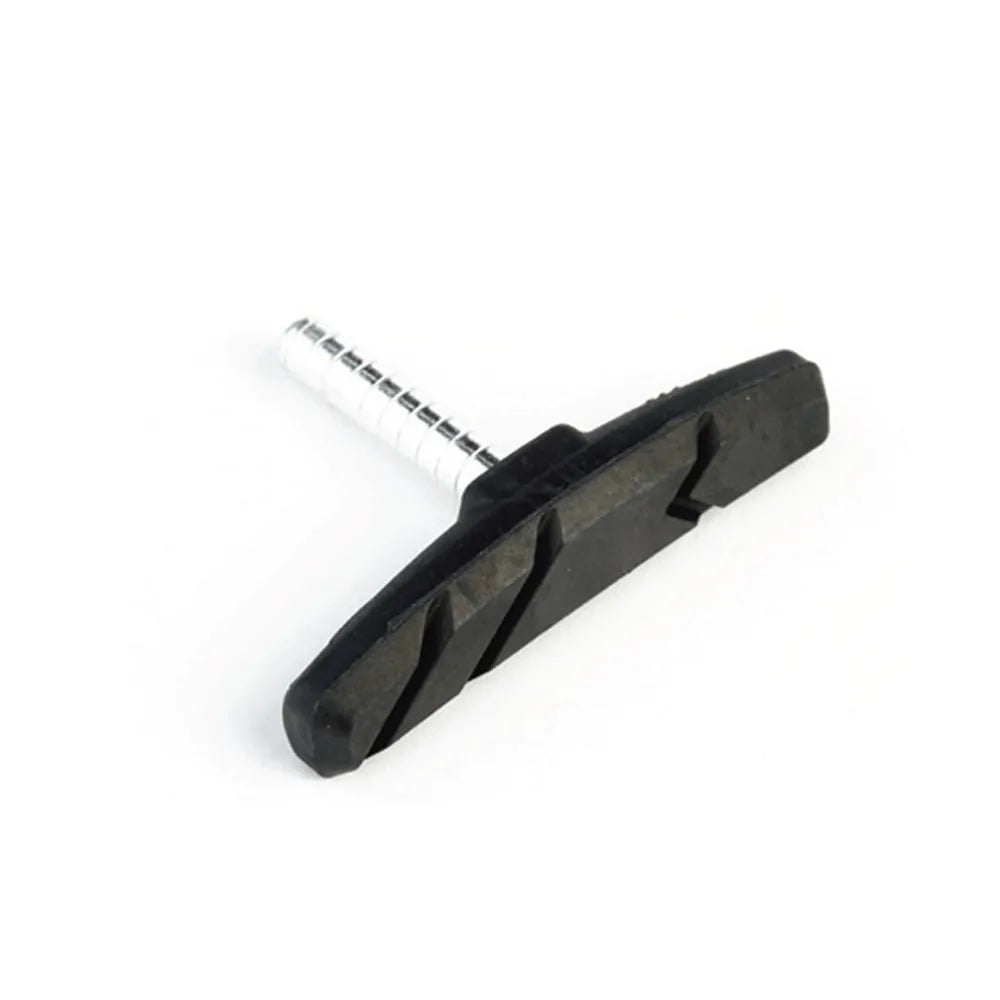 Clarks MTB/Hybrid V-Brake Pads Cantilever Post Type 70mm: size