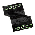 Hope Multi-Tube - Black