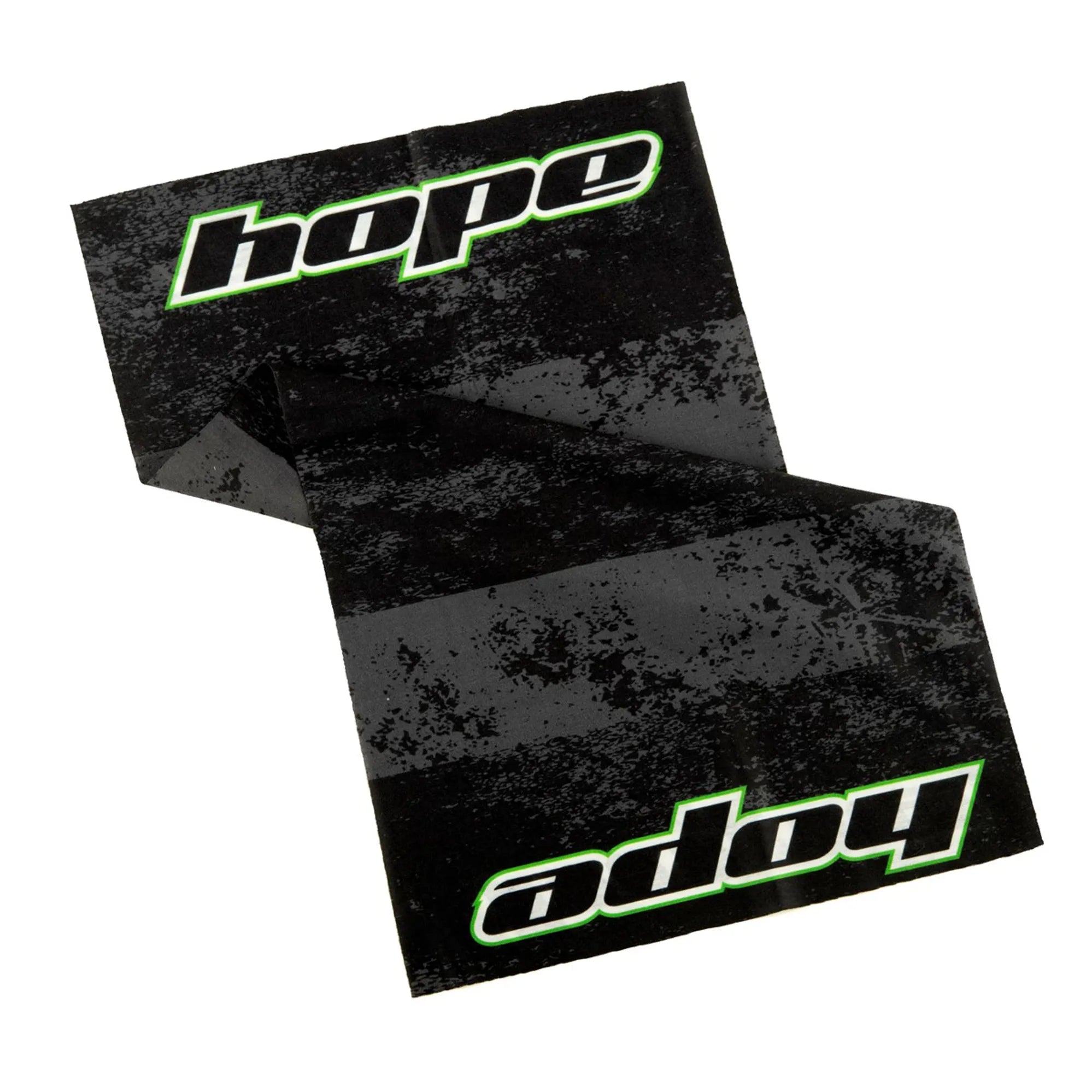 Hope Multi-Tube - Black