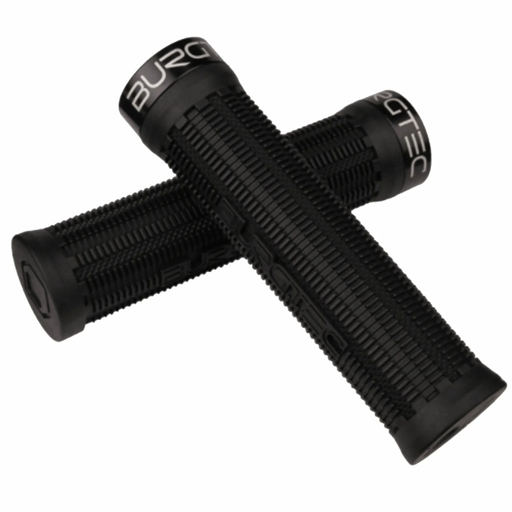 Burgtec The Bartender Pro Greg Minnaar Signature Grip