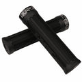 Burgtec The Bartender Pro Greg Minnaar Signature Grip