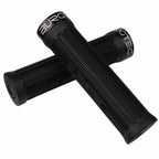 Burgtec The Bartender Pro Greg Minnaar Signature Grip