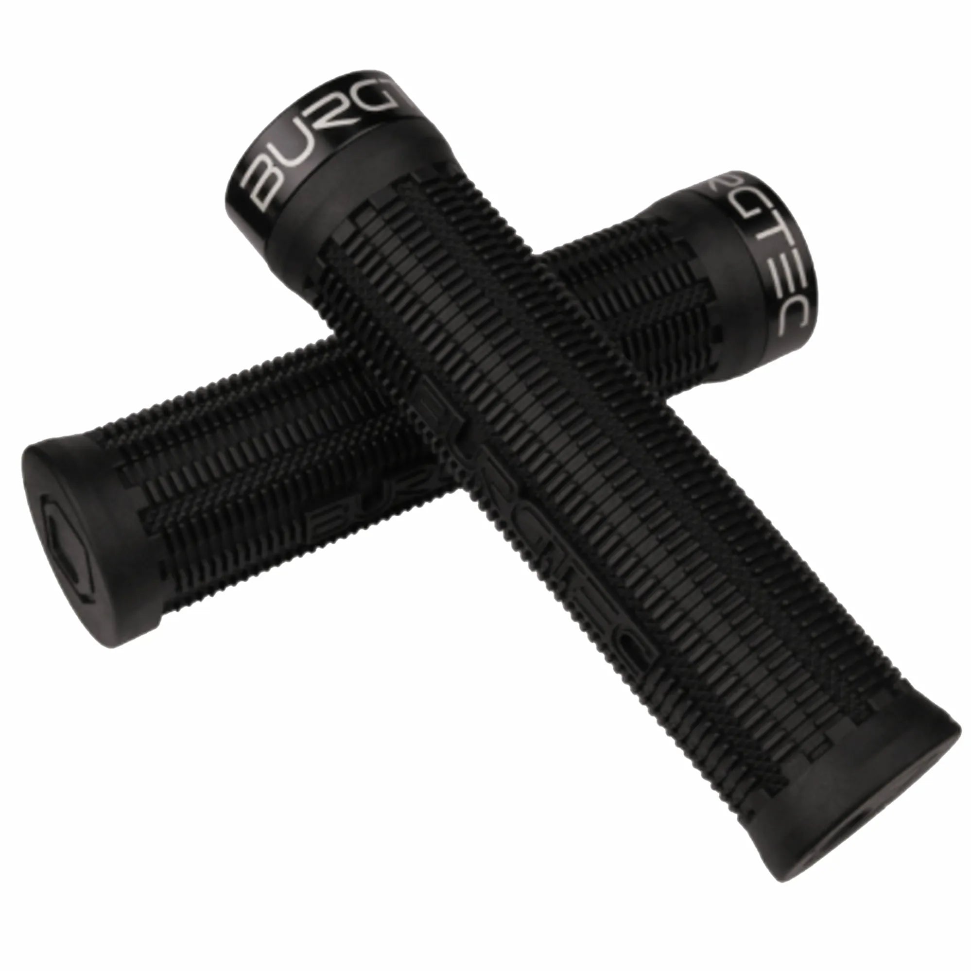 Burgtec The Bartender Pro Greg Minnaar Signature Grip