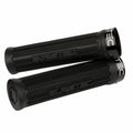 Burgtec The Bartender Pro Super Soft Greg Minnaar Signature Grip