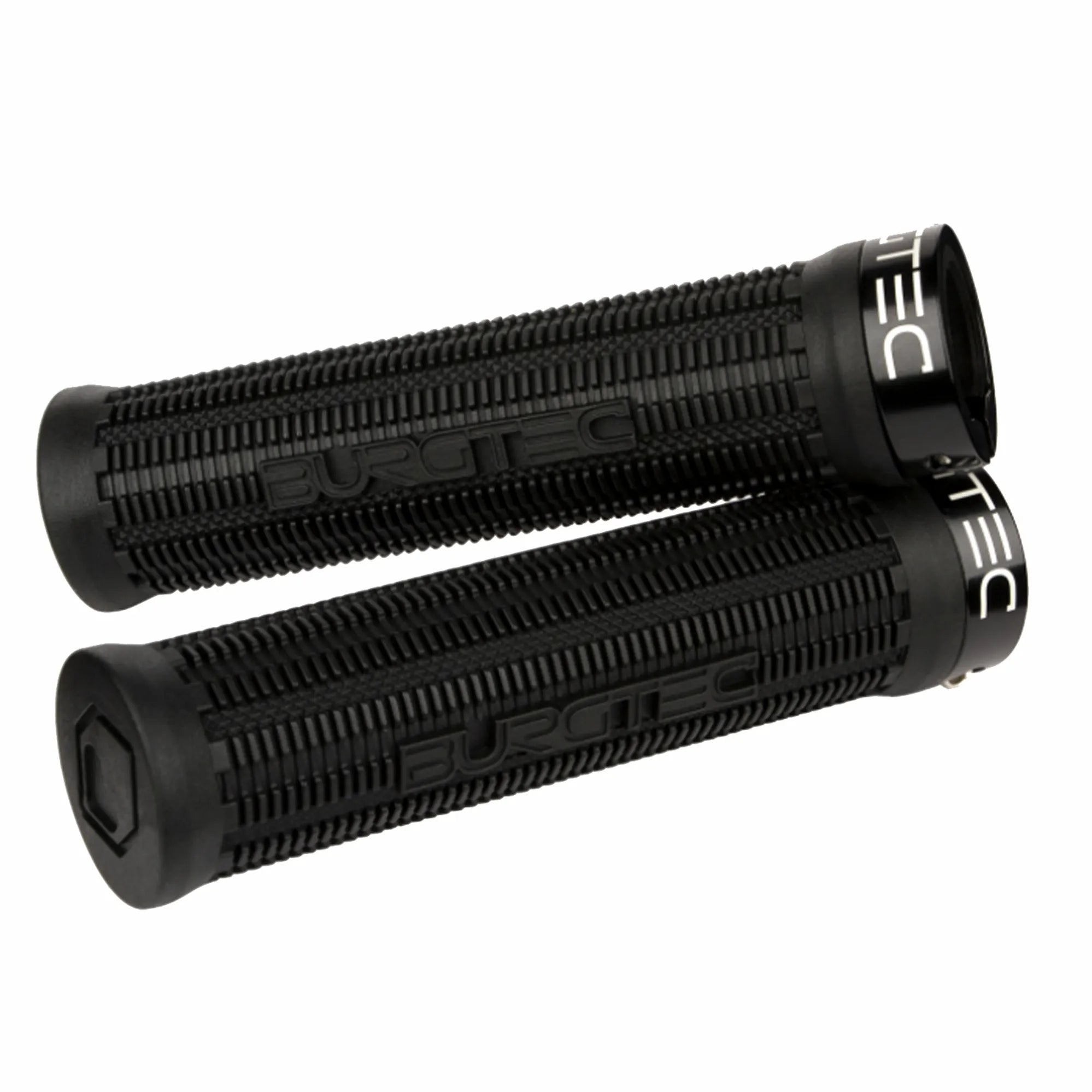Burgtec The Bartender Pro Super Soft Greg Minnaar Signature Grip