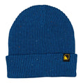 Burgtec Smuggler's Beanie