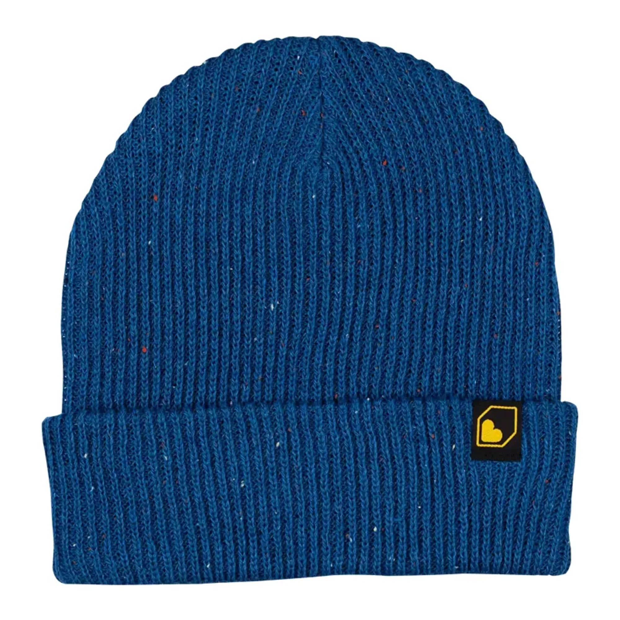 Burgtec Smuggler's Beanie