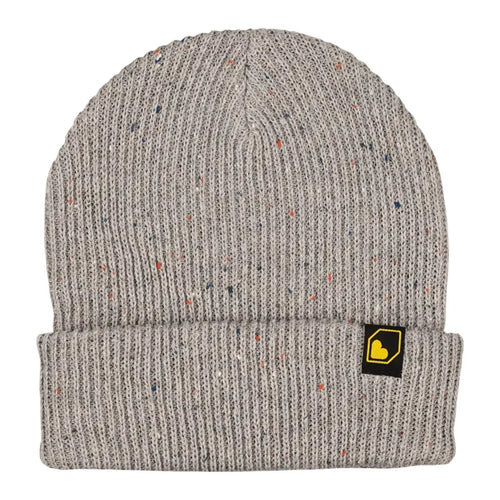 Burgtec Smuggler's Beanie