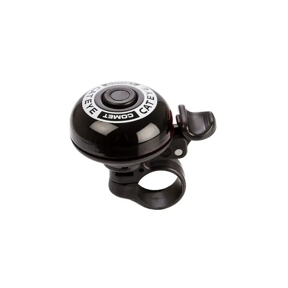 CatEye PB-200 Comet Bell - Black