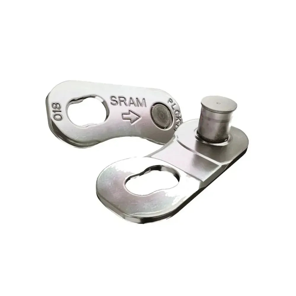 SRAM Powerlock Chain Link - 12-Spd Flat Top Road