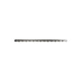 SRAM Force D1 12 Speed Chain Flattop With Powerlock : SILVER 114 links