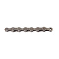 SRAM PC830 7/8spd Chain (114 Links): GREY 7/8 speed