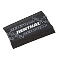 Renthal Padded Cell Chainstay Protector - Black