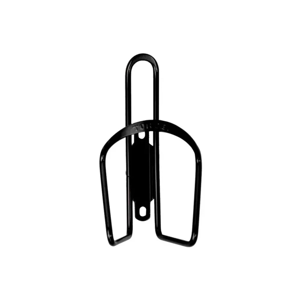 Tortec Aluminium Bottle Cage