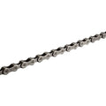 CHAIN E6090 10 Speed 138L S/ TEC Silver 138 link
