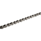 Shimano CN-E6090-10 10 Speed HG-X Chain - 138 Links