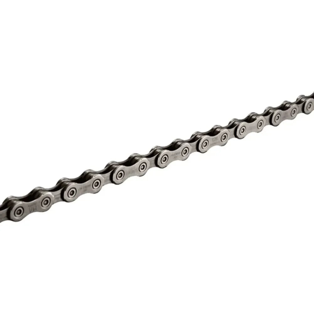 CHAIN E6090 10 Speed 138L S/ TEC Silver 138 link