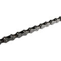 Shimano CN-HG40 6/7/8 Speed Chain - 116 Links Plus Quick-Link