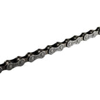 Shimano CN-HG40 6/7/8 Speed Chain - 116 Links Plus Quick-Link