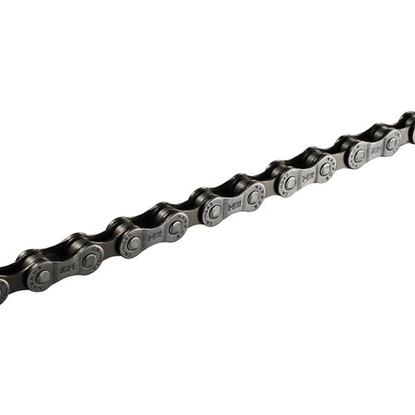 Shimano CN-HG40 6/7/8 Speed Chain - 116 Links Plus Quick-Link
